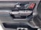 2025 RAM 1500 RHO Crew Cab 4x4 5'7" Box