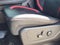 2025 RAM 1500 RHO Crew Cab 4x4 5'7" Box