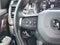 2025 RAM 1500 RHO Crew Cab 4x4 5'7" Box