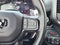 2025 RAM 1500 RHO Crew Cab 4x4 5'7" Box