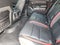 2025 RAM 1500 RHO Crew Cab 4x4 5'7" Box