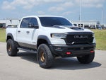 2025 RAM 1500 RHO Crew Cab 4x4 5'7" Box