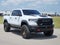 2025 RAM 1500 RHO Crew Cab 4x4 5'7" Box
