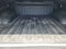 2025 RAM 1500 RHO Crew Cab 4x4 5'7" Box