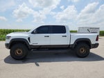 2025 RAM 1500 RHO Crew Cab 4x4 5'7" Box