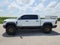 2025 RAM 1500 RHO Crew Cab 4x4 5'7" Box