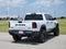 2025 RAM 1500 RHO Crew Cab 4x4 5'7" Box