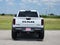 2025 RAM 1500 RHO Crew Cab 4x4 5'7" Box