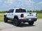 2025 RAM 1500 RHO Crew Cab 4x4 5'7" Box