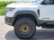 2025 RAM 1500 RHO Crew Cab 4x4 5'7" Box