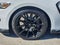 2016 Ford Mustang Shelby GT350