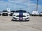 2016 Ford Mustang Shelby GT350