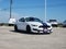 2016 Ford Mustang Shelby GT350