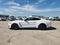 2016 Ford Mustang Shelby GT350