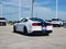 2016 Ford Mustang Shelby GT350