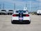 2016 Ford Mustang Shelby GT350