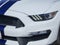 2016 Ford Mustang Shelby GT350