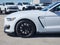 2016 Ford Mustang Shelby GT350