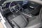 2025 Ford Mustang EcoBoost Fastback