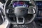 2025 Ford Mustang EcoBoost Fastback