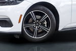 2025 Ford Mustang EcoBoost Fastback