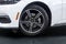 2025 Ford Mustang EcoBoost Fastback