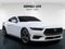 2025 Ford Mustang EcoBoost Fastback