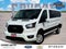2023 Ford Transit Passenger Wagon XL