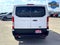 2023 Ford Transit Passenger Wagon XL