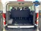 2023 Ford Transit Passenger Wagon XL