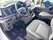 2023 Ford Transit Passenger Wagon XL