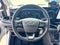 2023 Ford Transit Passenger Wagon XL