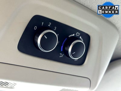 2023 Ford Transit Passenger Wagon XL