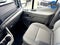 2023 Ford Transit Passenger Wagon XL