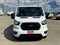2023 Ford Transit Passenger Wagon XL