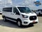 2023 Ford Transit Passenger Wagon XL