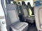 2023 Ford Transit Passenger Wagon XL