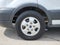 2018 Ford Transit Passenger Wagon XL