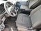 2018 Ford Transit Passenger Wagon XL