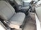 2018 Ford Transit Passenger Wagon XL