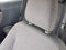2018 Ford Transit Passenger Wagon XL