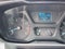 2018 Ford Transit Passenger Wagon XL