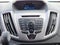 2018 Ford Transit Passenger Wagon XL