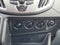 2018 Ford Transit Passenger Wagon XL