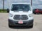 2018 Ford Transit Passenger Wagon XL