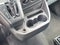 2018 Ford Transit Passenger Wagon XL