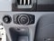 2018 Ford Transit Passenger Wagon XL