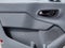 2018 Ford Transit Passenger Wagon XL