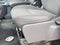 2018 Ford Transit Passenger Wagon XL