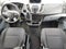 2018 Ford Transit Passenger Wagon XL